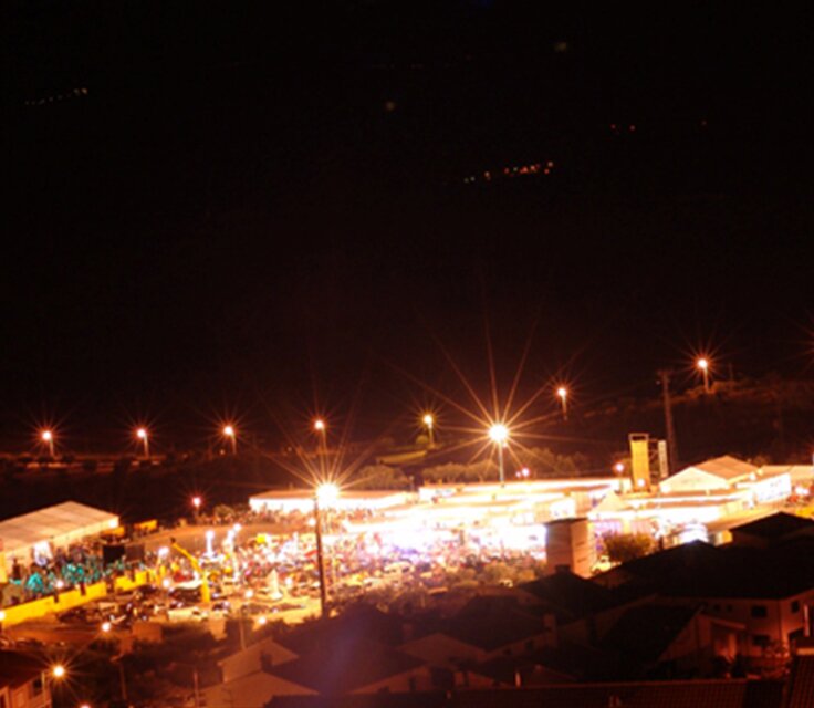 Terraflor02 16 1 736 640