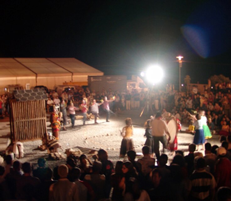 Terraflor02 17 1 736 640