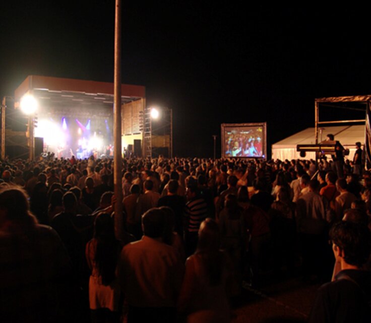 Terraflor02 18 1 736 640