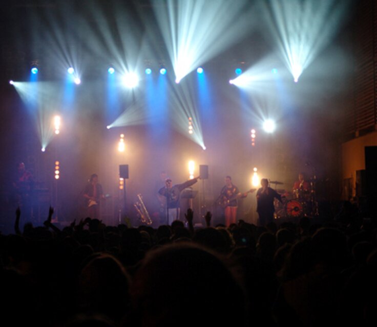 Terraflor02 19 1 736 640