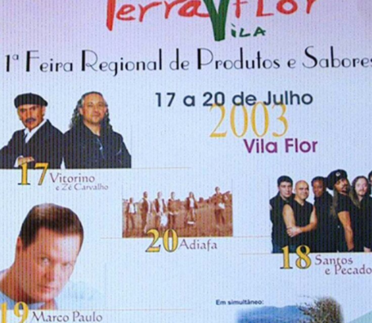 Terraflor01 01 1 736 640