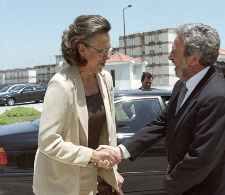 Terraflor01 02 1 736 640