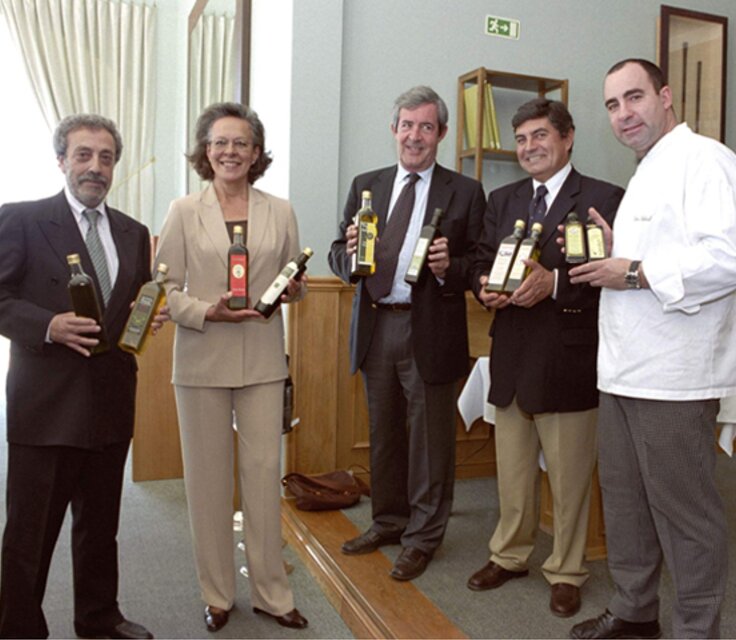 Terraflor01 03 1 736 640