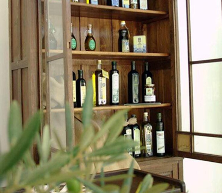 Terraflor01 05 1 736 640