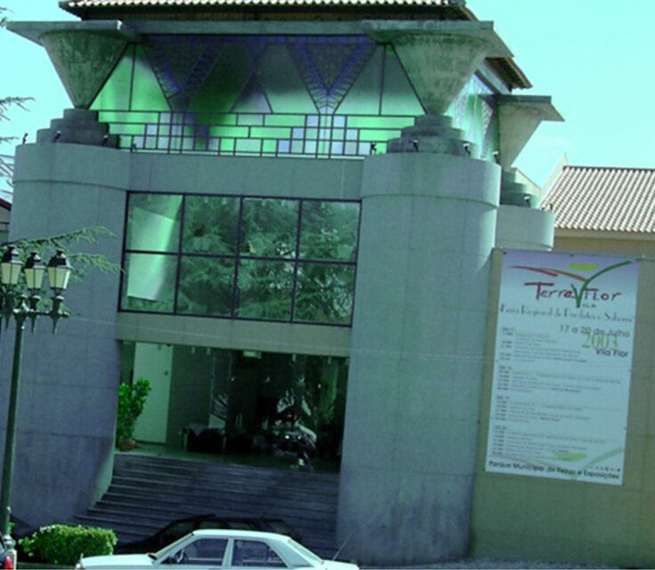 Terraflor01 06 1 736 640