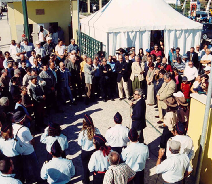 Terraflor01 07 1 736 640