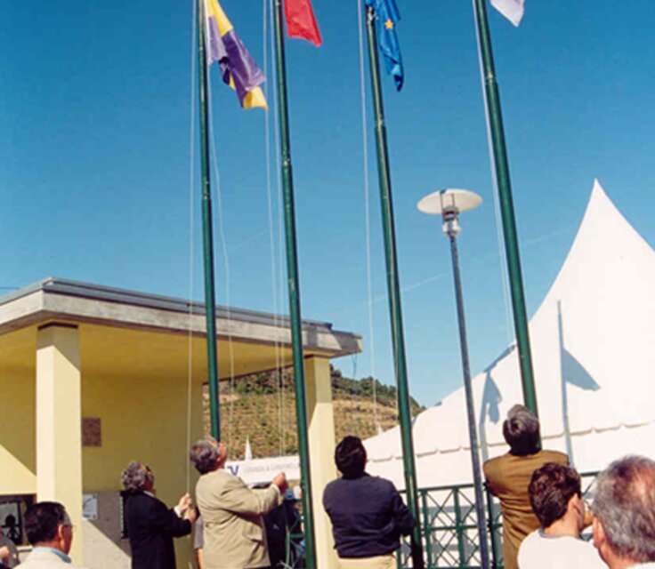 Terraflor01 09 1 736 640