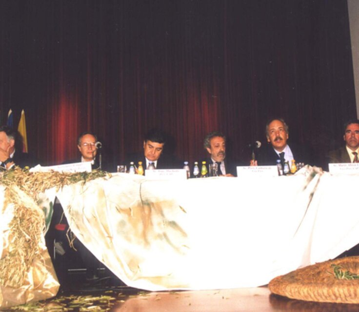 Terraflor01 10 1 736 640