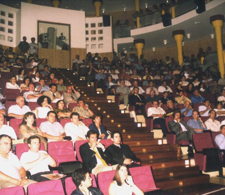 Terraflor01 11 1 736 640