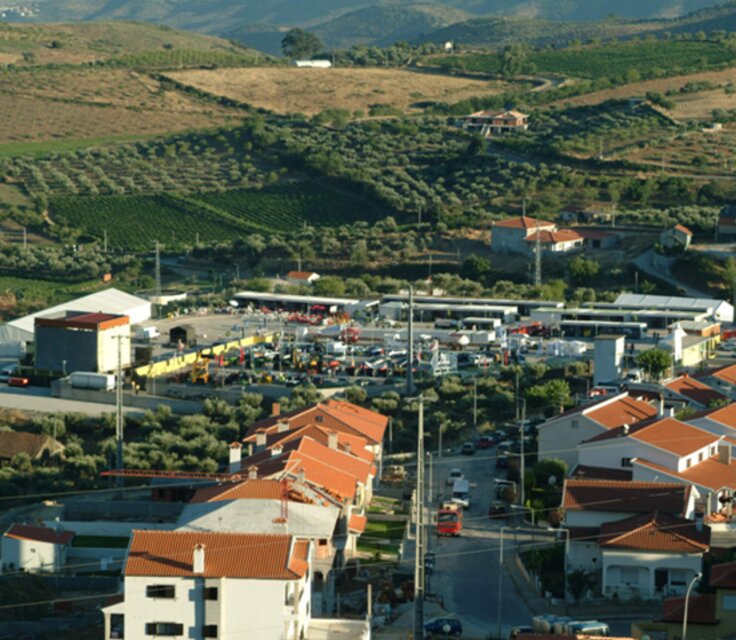 Terraflor01 12 1 736 640