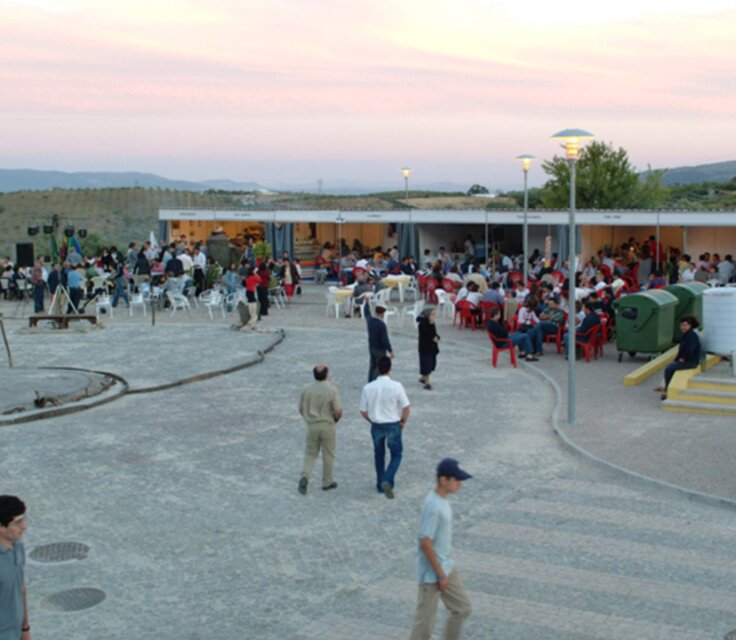 Terraflor01 13 1 736 640