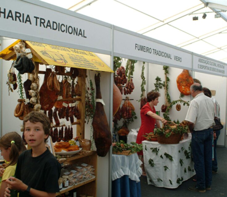 Terraflor01 14 1 736 640