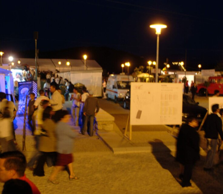 Terraflor01 15 1 736 640