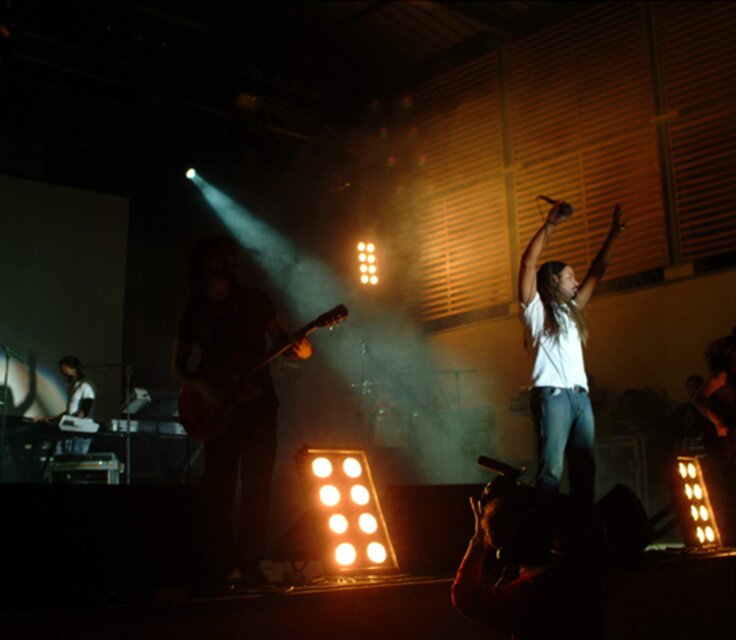 Terraflor01 17 1 736 640