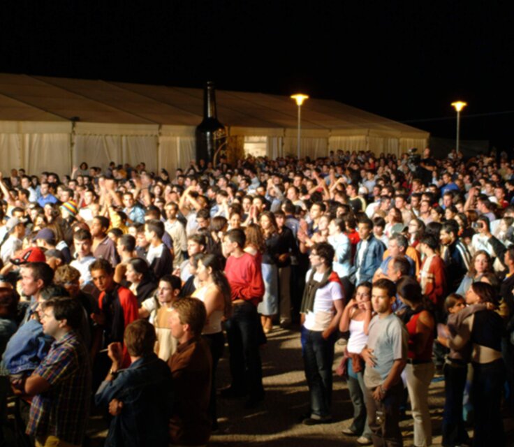 Terraflor01 18 1 736 640