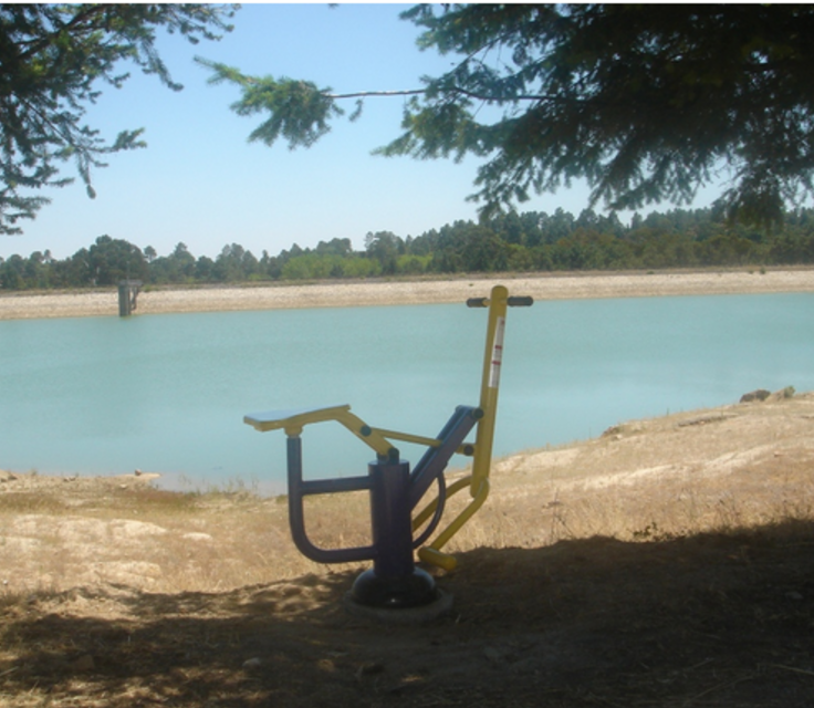 Capturar10 1 736 640