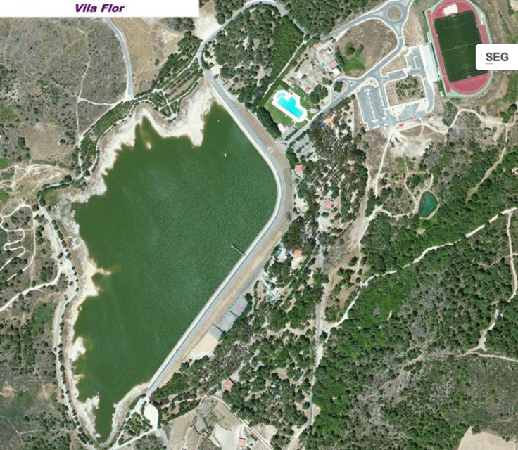 Capturar12 1 736 640