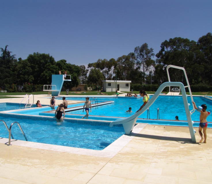 Capturar13 1 736 640