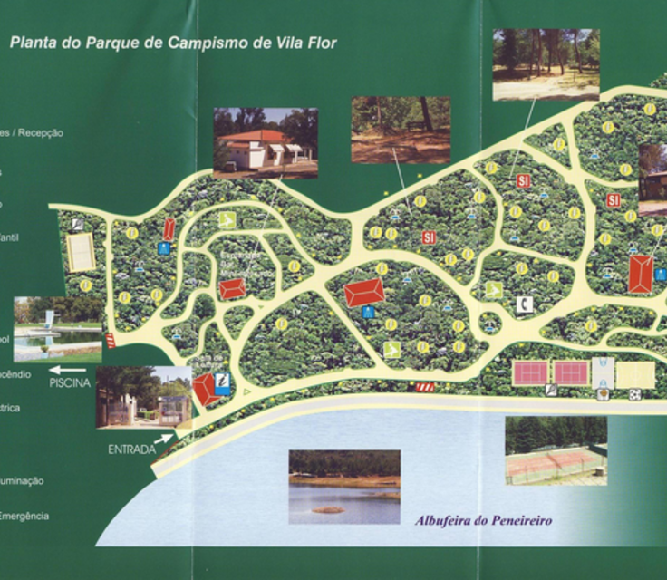 Capturar14 1 736 640