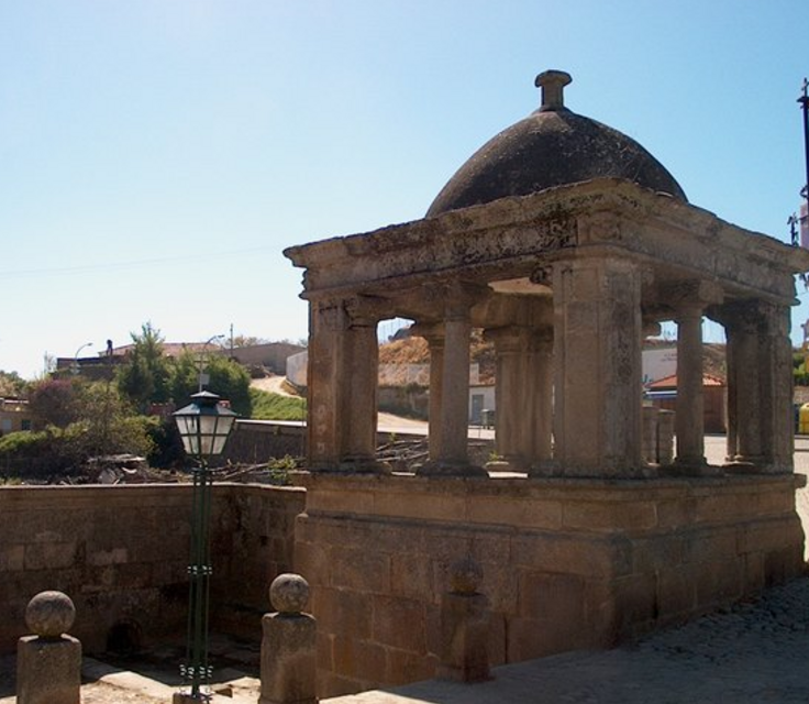 Vista geral 1 736 640