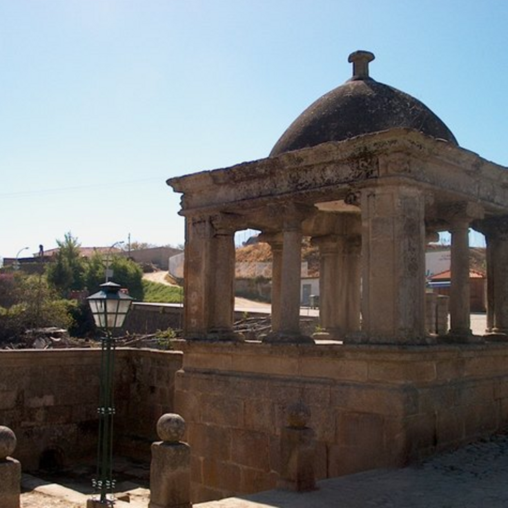 Vista geral 1 736 736