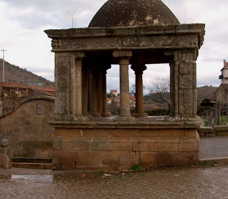 Vista lateral 1 736 640