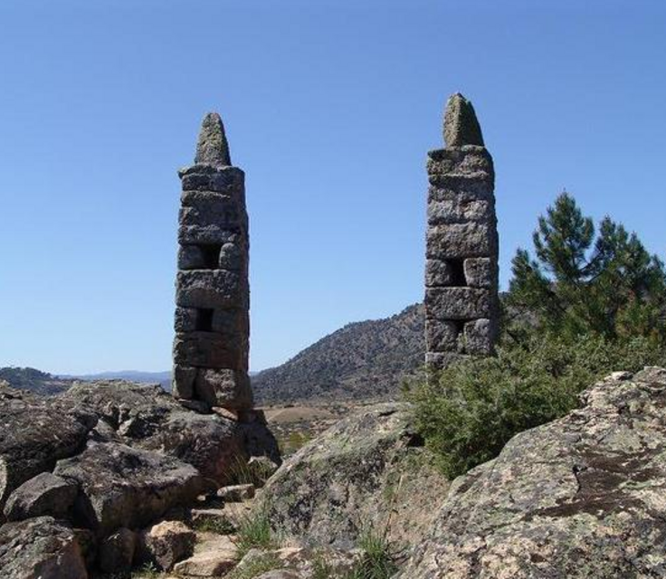 Vista geral 1 736 640