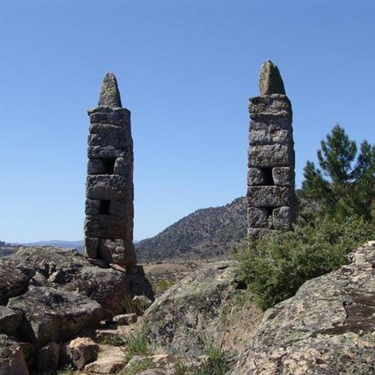 Vista geral 1 736 736