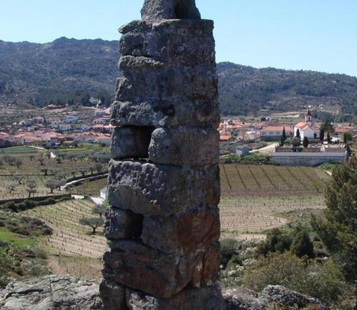 Pormenor da forca 1 736 640