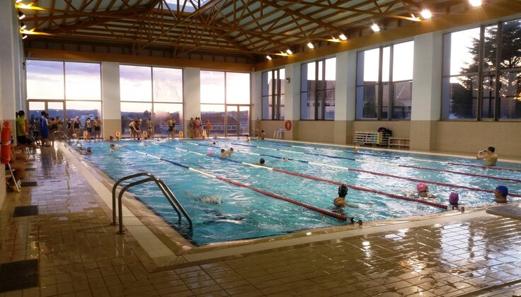 12657180 562579287239080 916490159753543156 o 1 736 420