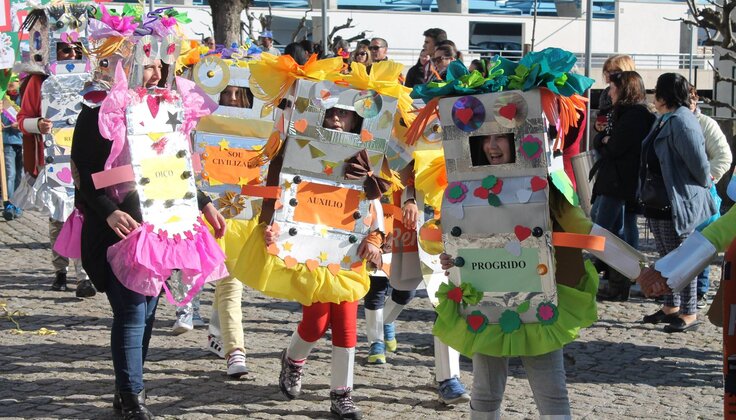 12695066 582382851920193 2517226737094410194 o 1 736 420