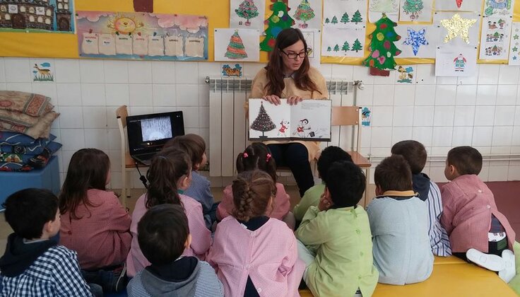 6915 546740468822962 978924109029254194 n 1 736 420