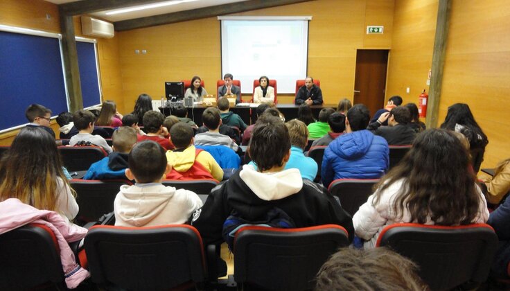 12829476 575285515968457 8469800884863767731 o 1 736 420