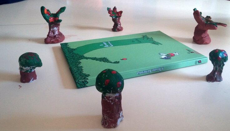 20160311 152119 1 736 420