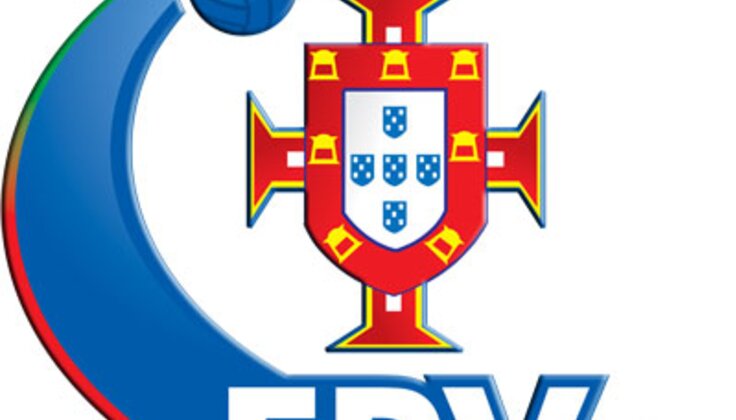 Logo fpv web 1 736 420