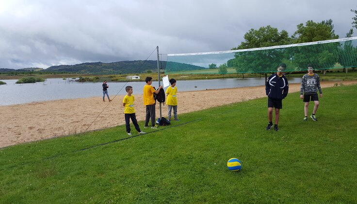 20160529 084145 001 1 736 420