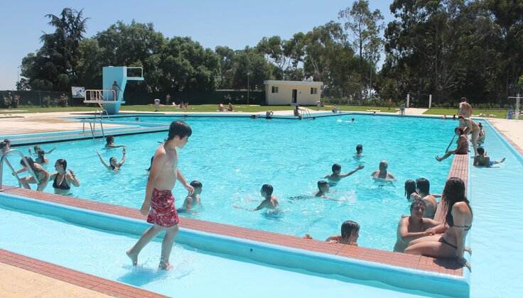 13698023 632542636909411 8734697545569172857 o 1 736 420