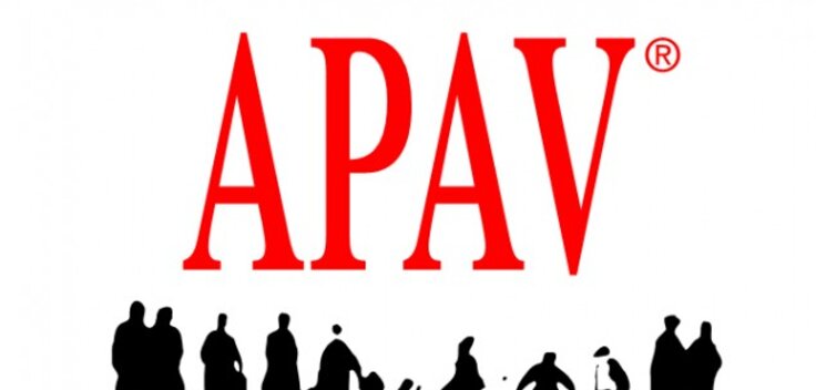 Image 11 635x340 1 736 352