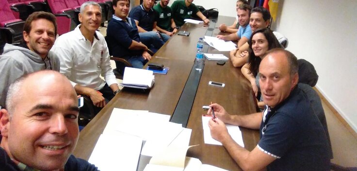 14612486 674178342745840 7533256144044698931 o 1 736 352