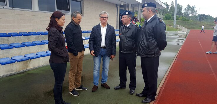 20161020 102101 1 736 352