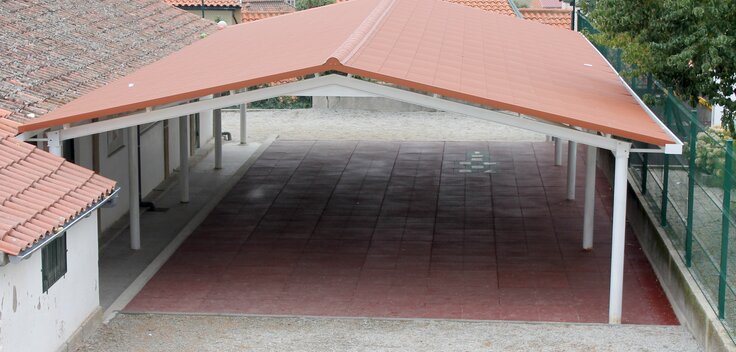 Eb 1 vila flor 1 736 352