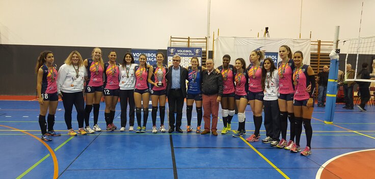 20161023 170750 1 736 352