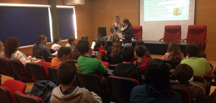 Sentinela foto 1 736 352