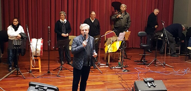 20161113 2217230 1 736 352