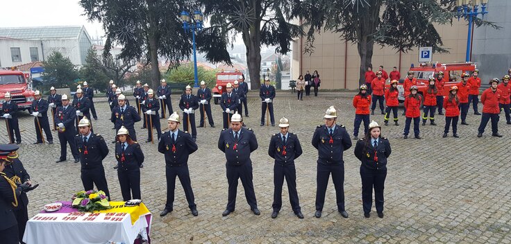 20161211 092651 1 736 352