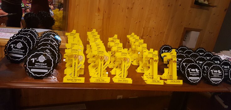 20161211 152230 1 736 352