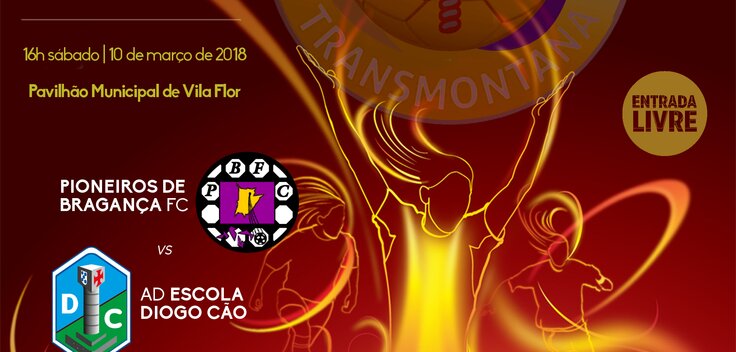 Ta a transmontana f5fem 1 736 352