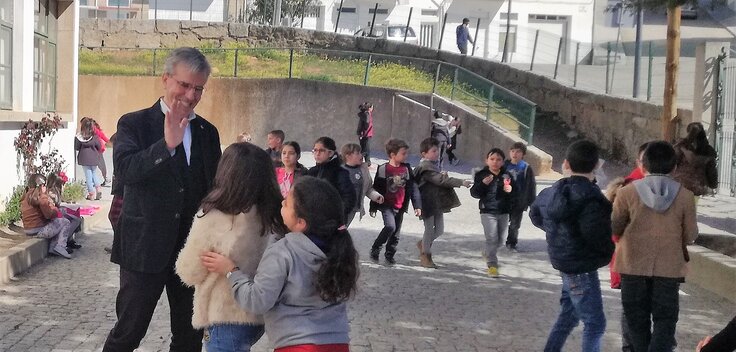 Img 20180321 105513 1 736 352