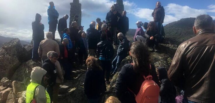 31743510 1915319408486864 2847179368646574080 n 1 736 352