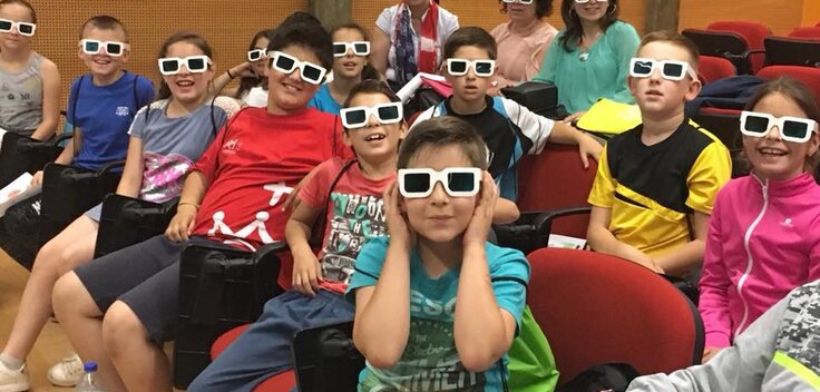 35287247 10212364787303426 8724842306496102400 n 1 736 352